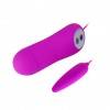 Виброяичко Baile Harriet BI-014393 Baile