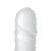 Мастурбатор TOYFA A-Toys Pocket Dotty, TPR, белый, 7,8 см (растягивается до 30 см) Белый A-toys by TOYFA