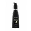 Лубрикант WICKED AQUA Vanilla Bean, со вкусом ванильных бобов, 120 мл WICKED