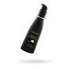 Лубрикант WICKED AQUA Vanilla Bean, со вкусом ванильных бобов, 120 мл WICKED
