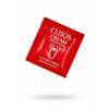 Крем возбуждающий''CLITOS CREAM''для женщин,, 1,5 мл.20 шт в упаковке 2973