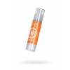 Гель-лубрикант на Sexus водной основе с ароматом апельсина Crystal Orange 60 мл Sexus Lubricant
