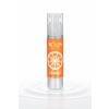 Гель-лубрикант на Sexus водной основе с ароматом апельсина Crystal Orange 60 мл Sexus Lubricant