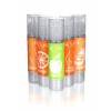 Гель-лубрикант на Sexus водной основе с ароматом апельсина Crystal Orange 60 мл Sexus Lubricant