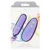 Виброяйцо VIBE THERAPY INCESSANCY LAVENDER Violet RW03U007B4B4 Vibe Therapy