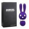 Вибростимулятор Dorcel purple 174011purHW Howells