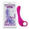Стимулятор простаты Lover Rose 89012RoseHW Howells
