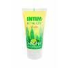 Гель-лубрикант ''INTIM AROMA'' 60 гр 2973