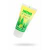 Гель-лубрикант ''INTIM AROMA'' 60 гр 2973