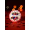 Бомбочка для ванны Yovee by Toyfa «Бурлящие ягодки», с ароматом сладких ягод, 70 г Yovee by Toyfa