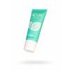 Гель-лубрикант Sexus на водной основе с ароматом мяты Silk Touch Mint 50 мл Sexus Lubricant