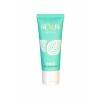 Гель-лубрикант Sexus на водной основе с ароматом мяты Silk Touch Mint 50 мл Sexus Lubricant
