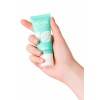 Гель-лубрикант Sexus на водной основе с ароматом мяты Silk Touch Mint 50 мл Sexus Lubricant