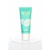 Гель-лубрикант Sexus на водной основе с ароматом мяты Silk Touch Mint 50 мл Sexus Lubricant