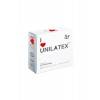 Презервативы Unilatex Natural Ultrathin №3 ультратонкие Прозрачный Unilatex