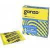 Презервативы GANZO Classic No3 Ganzo