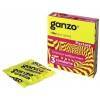 Презервативы GANZO Extase No3 Ganzo