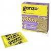 Презервативы GANZO Sense No3 Ganzo