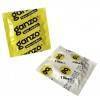 Презервативы GANZO Sense No3 Ganzo