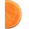 Сахарный скраб Eromantica «Зимняя сказка» с ароматом апельсина и корицы, 180 гр Eromantica