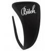 Трусики с вибрацией Strapless Bitch 345601PD PipeDream