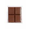 Шоколад Штучки-Дрючки с «приворотным» эффектом, с афродизиаками, 27 г Штучки-дрючки