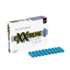 EXXTREME – Энергетические капсулы №10 44573 нет HOT Production