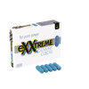 EXXTREME – Энергетические капсулы №5 44572 нет HOT Production