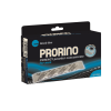 Биологически активная добавка к пище PRORINO M black line powder 78501 нет HOT Production