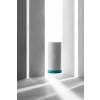 Мастурбатор нереалистичный Sense Max , Силикон, Белый, 18,5 см Бело-бирюзовый Sense Max