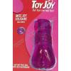Маструбатор Miss Joy Solitaire Toy Joy