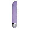 Вибратор Purpli Passion фиолетовый Toy Joy