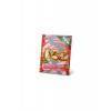 Sagami Xtreme Strawbery №1 латексные Sagami