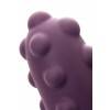 Вибратор SMON-01-Violet KOKOS, фиолетовый, силикон, 23 см Фиолетовый KOKOS