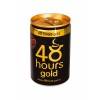 Газированный напиток 48 hours gold 150 мл 48 hours