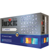 Презервативы LUXE №3 Big Box Classic Luxe