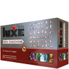 Презервативы LUXE №3 Big Box Sex Machine Luxe