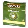 Презервативы OKAMOTO Harmony No3 Okamoto