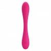 Вибратор Baile Pretty Love Yedda BI-014710-1 Розовый Baile