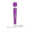 Вибромассажер Ultra Twizzle Trigger Purple USB Plug SH-SHT070PUR-EU Shotsmedia