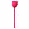 Вагинальные шарики Emotions Roxy Pink 4002-02Lola Розовый Lola Games Emotions
