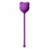 Вагинальные шарики Emotions Roxy Purple 4002-01Lola Фиолетовый Lola Games Emotions