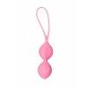 Вагинальные Шарики Satisfyer Balls C03 Double 3 шт 016518SA Satisfyer