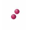 Вагинальные шарики без сцепки Emotions Lexy Small pink 4014-02Lola Розовый Lola Games Emotions
