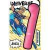 Перезаряжаемый Вибратор Universe Rocky’s Fairy Mallet Pink 9601-03lola Розовый Lola Games Universe