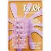 Насадка Funky Seduction /розовая/ Toy Joy