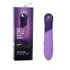 Вибратор Key by Jopen - Vela - Lavende фиолетовый Key