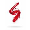 Плеть Sitabella латексная красная, 54 см Красный Sitabella