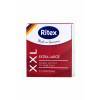 Презервативы RITEX XXL №3, увеличенного размера, латекс, 20 см Ritex