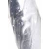 Презервативы Ritex LUST №3, рифленые с пупырышками, латекс, 19 см Ritex